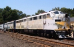 ERIE 834
